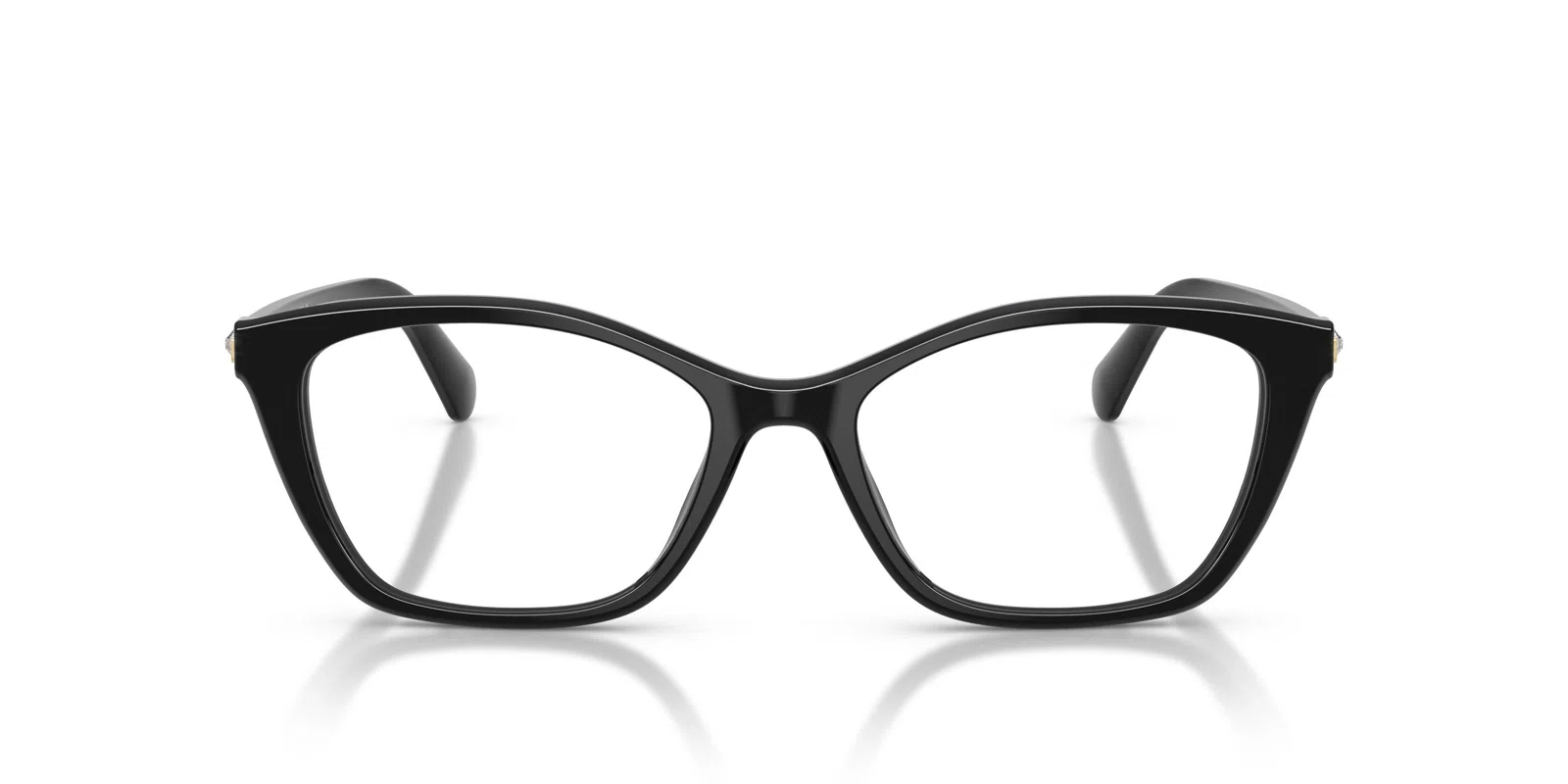 Swarovski 2065F Eyeglasses - view 17